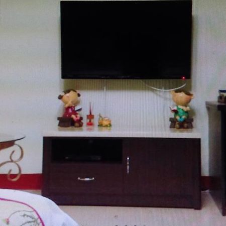 Mei Di Ya House 玉里镇 外观 照片