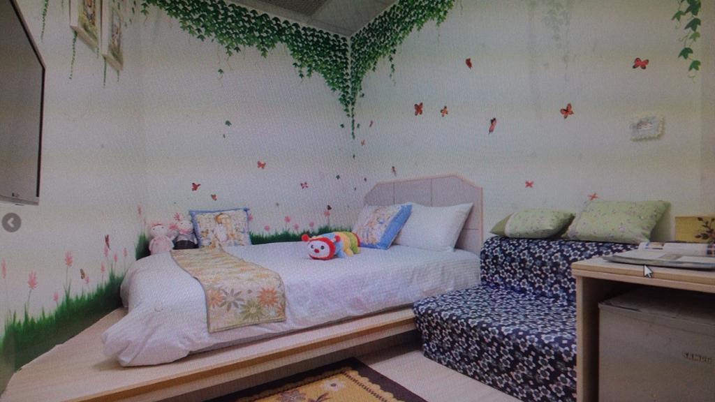 Mei Di Ya House 玉里镇 外观 照片
